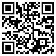 我在叔母家的日子安卓汉化