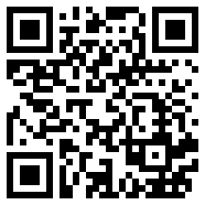 爱约app