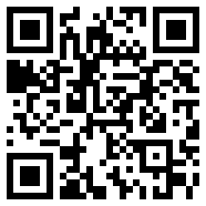 pubgtoolplus官方下载