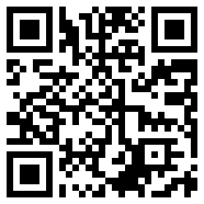 hackertyper手机版下载