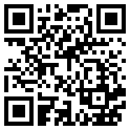 国家中小学网络云平台下载app