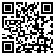 很纯很暧昧txt笔趣阁