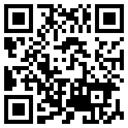 18cmicbizmic18c