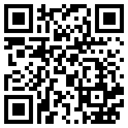 单词大作战学习9.1.444.0207