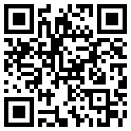 FPS足球经纪人最新版V1.0.0