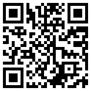 达达兔app