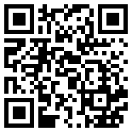 microsoft365手机版