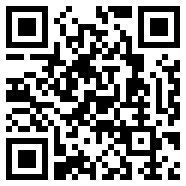 doubleclutch2最新版