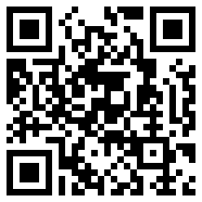 怎么ao3app