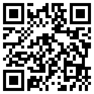 六爻占卜app