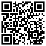 ace公益直装最新版永久会员app