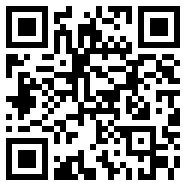 孤岛余生2中文版下载
