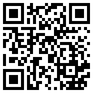 我要华云数字app私立学校曝光挑战汉化版