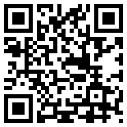 短信应用app
