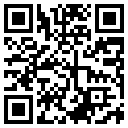 飞书云文档app