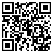 奉节生活网拼车app