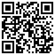 我在唐朝打工MOD版