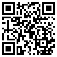 17c.一起草官方app