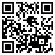 手机锁机病毒app