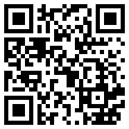 数字中国APP最新链接:szchinaapk-install.com数字中国APP最新链接