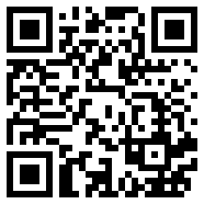 贵州统计发布下载app