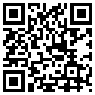 可以免费看大片的软件安卓破解蓝牙版