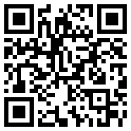autotune破解中文版apk