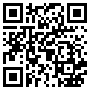 iphone4最新版