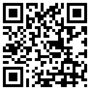 期货模拟交易软件app