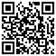 落秋小说软件下载安卓破解机器学习版