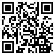 李跳跳github