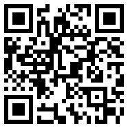 元亨利贞排盘app