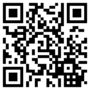 gameboosterapp