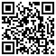 新仙剑重置安卓版apk