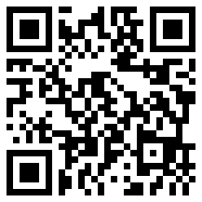路由器管理app