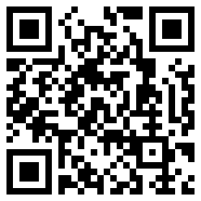 笔下文学小说免费下载极速版app
