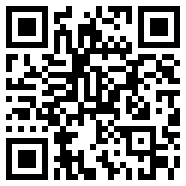 大鱼号手机app