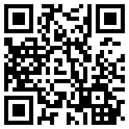 CHATGPT中文最新版永久会员app