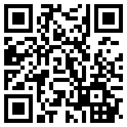 水帘洞app