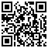 三国单机版