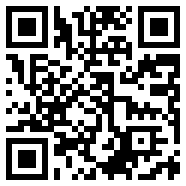 opencv中文版赚红包版