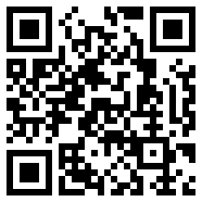 StickWar绿色MK密码版攻略