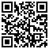www.you