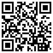 次元姬破解版.apk-无付费版