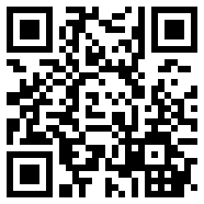 掌上新华app