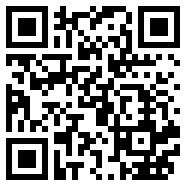 djay打碟免费手机版安卓版最新版本20232022免费版