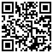 易发游戏手机版app永久免费未删减