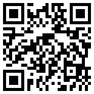 touchitrikka游戏下载安卓破解中文版