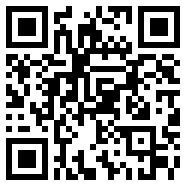 skinseed官网入口