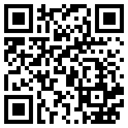 superuser.apk中文版提速版